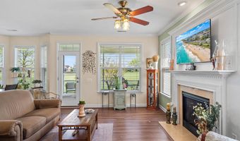 52 WHISTLING DUCK Dr, Bridgeville, DE 19933