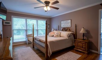 620 BEAVER RIDGE Dr, Ashville, AL 35953