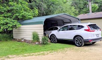 975 County Road Z, Arkdale, WI 54613