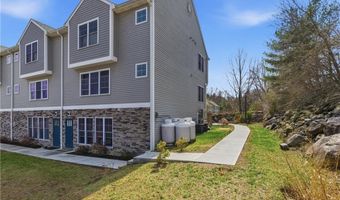25 Graniteville Rd, Burrillville, RI 02830