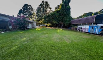 1470 BRIARWOOD St, Ashdown, AR 71822