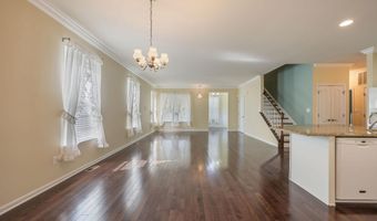 306 NICKLAUS Ln, Magnolia, DE 19962