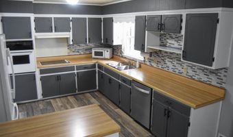 6321 SHERWOOD Dr, Anniston, AL 36206