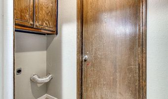 3712 Summerwind Ave, Oklahoma City, OK 73179