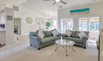 279 LAKESIDE Dr 7, Lewes, DE 19958