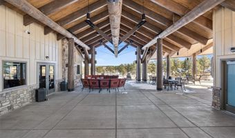 8086 S Grand Baker Way, Aurora, CO 80016