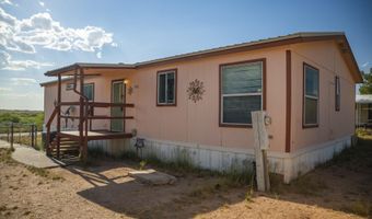 491 N Mescal Rd, Benson, AZ 85602