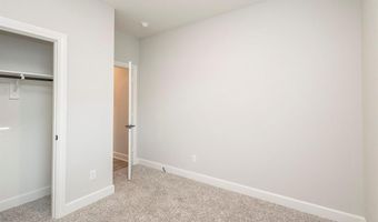 805 Jackel Dr, Anna, TX 75409