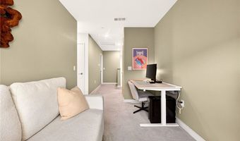 35165 Rangpur, Fallbrook, CA 92028