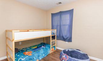 1210 MIST WOOD Ct 101, Belcamp, MD 21017