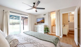 1962 Buckskin Gln, Escondido, CA 92027