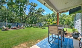 3 Dundonald Ln, Bella Vista, AR 72715