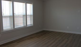 22268 PHILANTHROPIC Dr, Ashburn, VA 20148