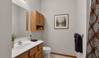 15280 Flower Way 230, Apple Valley, MN 55124