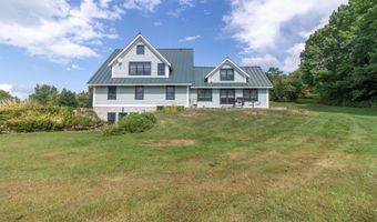 310 Alpine Ln 2 Lots # 11 And #12, Burke, VT 05832