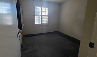 1323 Timberview Dr, Allen, TX 75002