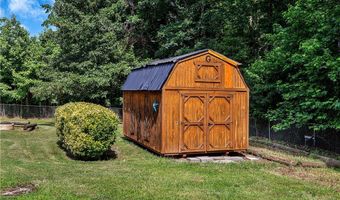122 Claridge Pl, Belton, SC 29627