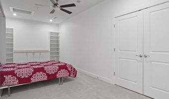 23663 SEPTEMBER SUN Sq, Ashburn, VA 20148