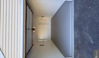 2 Elm Ct, Barnegat, NJ 08005