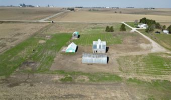 18398 Eagle Ave, Arcadia, IA 51430