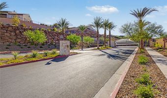 134 Sedona Sands Ln, Henderson, NV 89011