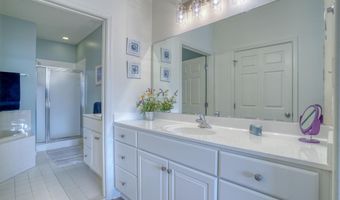 17432 SLIPPER SHELL Way 22, Lewes, DE 19958