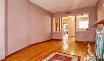 49 E 33RD St, Bayonne, NJ 07002