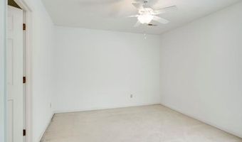 36 Kimwood Ct, Aiken, SC 29803