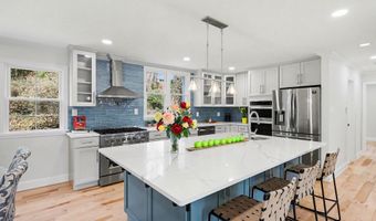 9414 WADSWORTH Dr, Bethesda, MD 20817