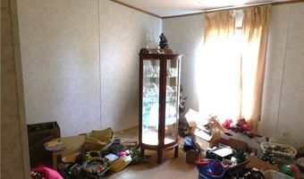 5059 Leon Rd, Andover, OH 44003