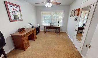 1427 Pine, Ada, OK 74820