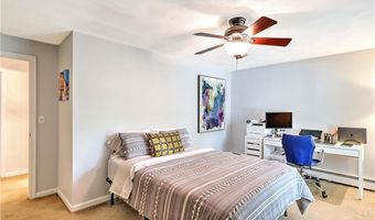 28 Marigold Cir, North Providence, RI 02904