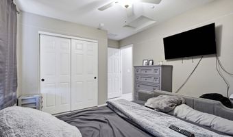 12509 W WINSLOW Ave, Avondale, AZ 85323