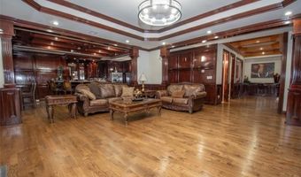 4054 Lyon Blvd, Atlanta, GA 30331