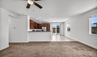 1114 Monument Peak Dr, Carson City, NV 89701
