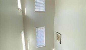 5014 Calloway Dr, Addison, TX 75001