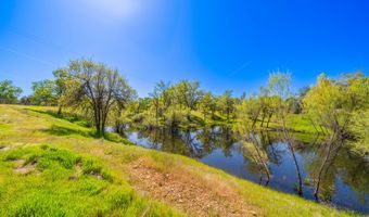 16770 Scout Ave, Anderson, CA 96007