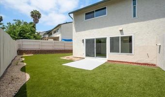 2039 Terracina Cir, Spring Valley, CA 91977