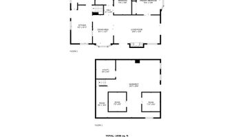 1200 New Scotland Rd, Albany, NY 12208