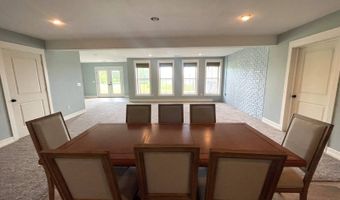 19571 E 1300 Rd, Allendale, IL 62410