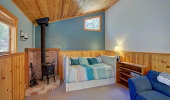 2232 Silver Dr, Arnold, CA 95223