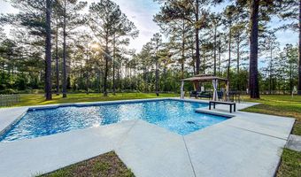 353 Alapaha River Dr, Alapaha, GA 31622