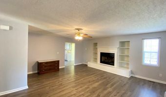 427 Muscadine Trl, Baskerville, VA 23915