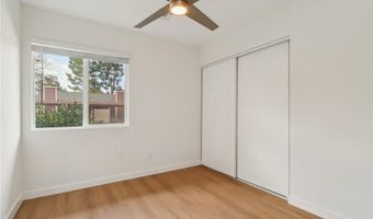 28512 Conejo View Dr, Agoura Hills, CA 91301