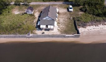 13 Bay, Cape May Court House, NJ 08210