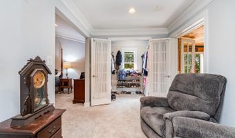 2414 LAUREL BUSH Rd, Abingdon, MD 21009