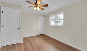 323 Ave J, Beaver, OK 73932