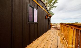 2585 Vermillion Rd, Colorado City, AZ 86022