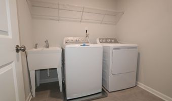 10013 Secluded Garden Dr, Apex, NC 27523