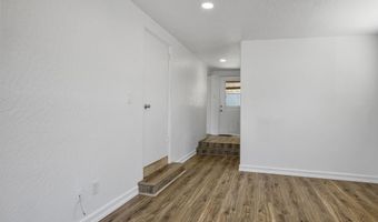 633 5th St, Boulder City, NV 89005